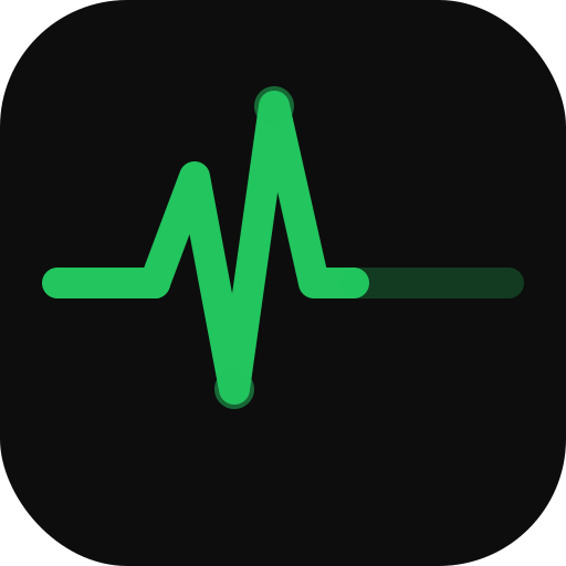 Signals